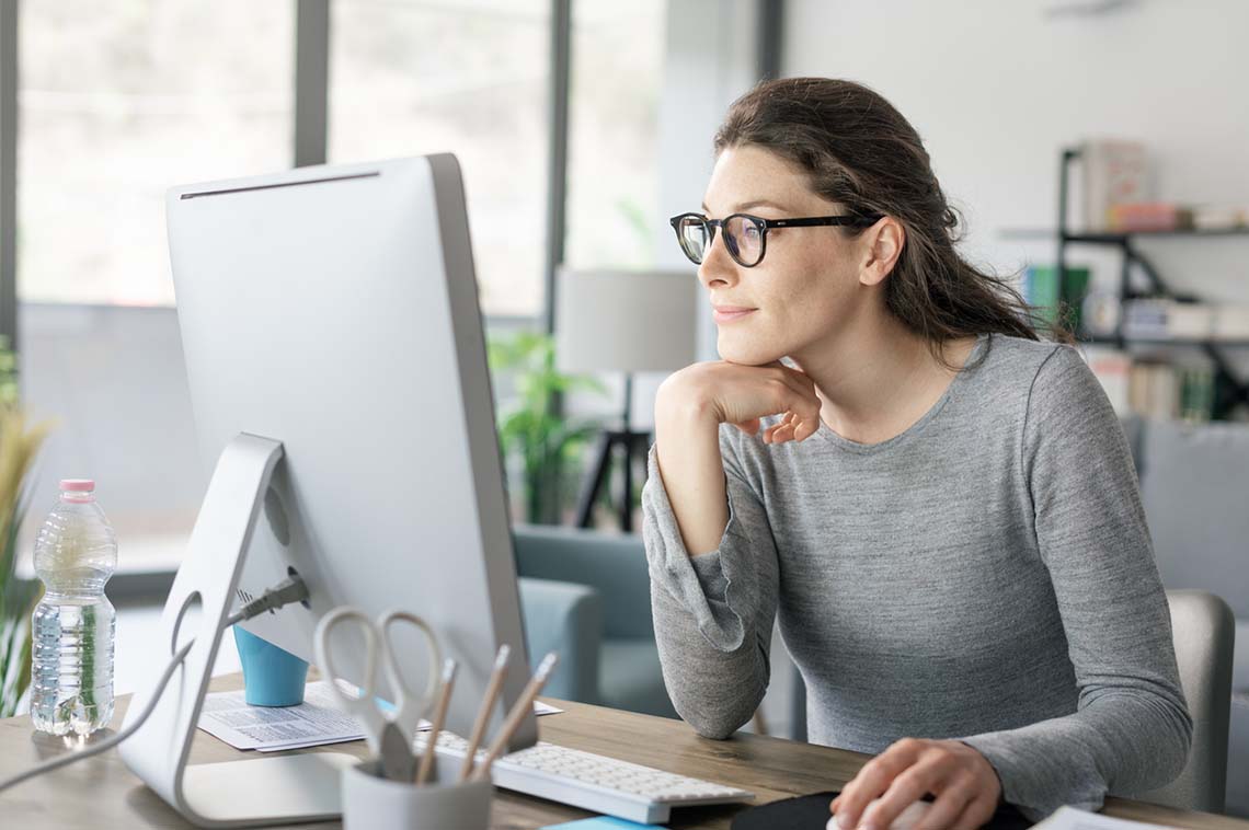 EXIT Realty Launches New Proprietary Technologies in 2022 - Vimarsana News