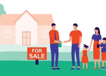 Expertise, Ethics and Excellence: Showcasing What Sets REALTORS® Apart