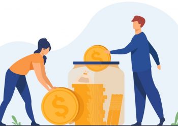 Where Should You Keep Money That You’re Saving for a Down Payment?