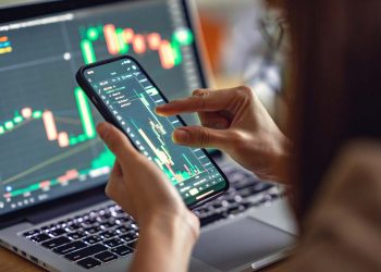 Fathom Holdings Announces $10 Million Share Repurchase Program