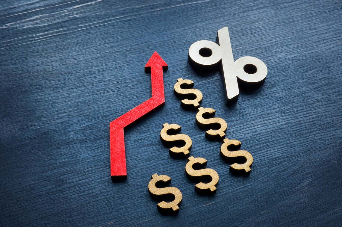 Fathom Reports Big Revenue Gain, Eyes Profitability - Vimarsana News