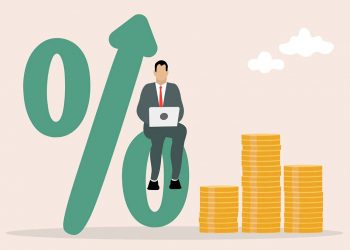 Fed Confirms First Interest Rate Hike in Four Years