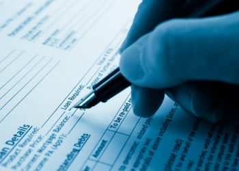 What Is a Hybrid Adjustable-Rate Mortgage?