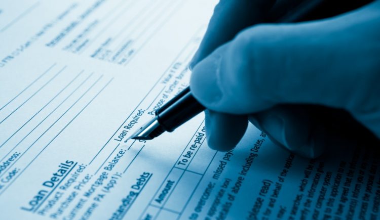 What Is a Hybrid Adjustable-Rate Mortgage?