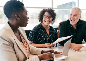 Your Homeowners Insurance Premiums May Go Down After You Retire