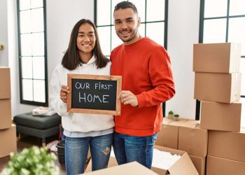 First-time Buyers, Inventory Expected to Rebound in 2024
