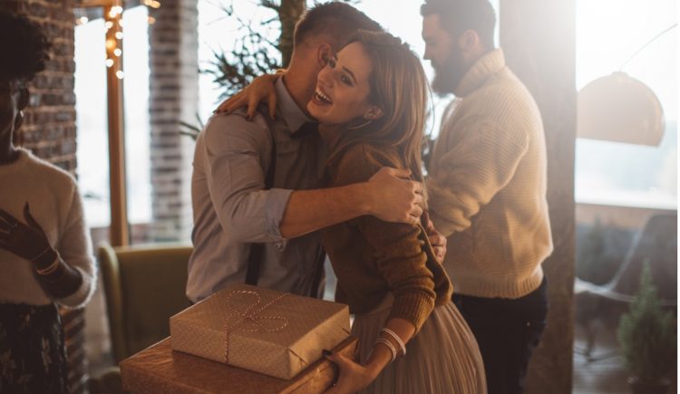 10 Hostess Gifts That Are Sure to Delight