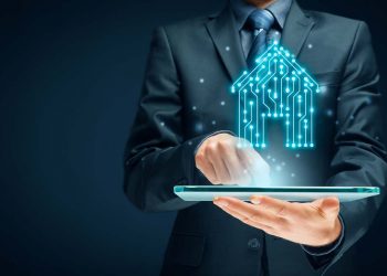 From AI to Tech Stacks, the Trends That Matter Most