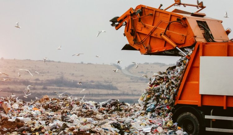 6 Ways to Save Money and Reduce Plastic Waste