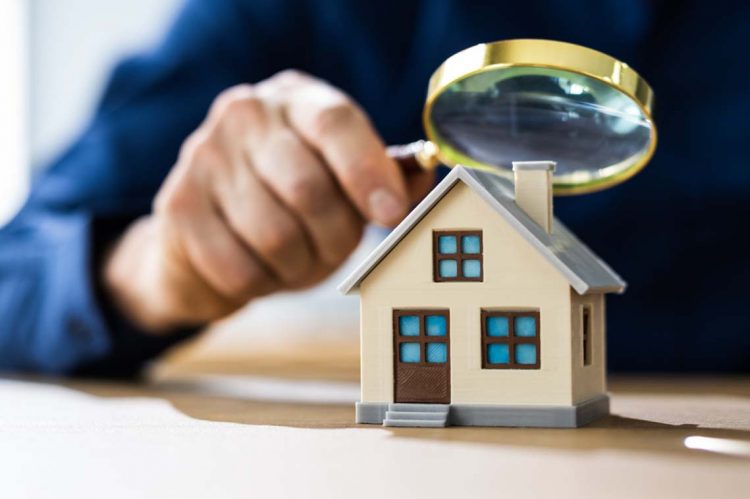 Generating Listings in a Low-Inventory Marketplace