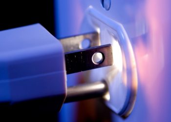 How to Protect Your Electronics from a Power Surge