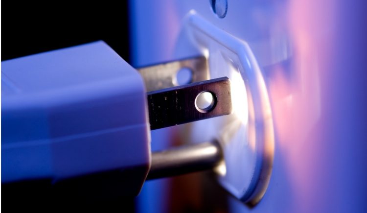 How to Protect Your Electronics from a Power Surge