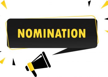 Greater Bergen REALTORS® Member a Finalist for NAR 30 Under 30