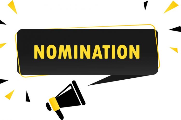 Greater Bergen REALTORS® Member a Finalist for NAR 30 Under 30