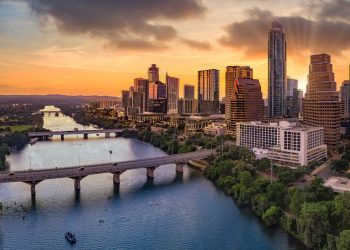 Growth and Stability Drive the Best and Worst Housing Markets in 2022