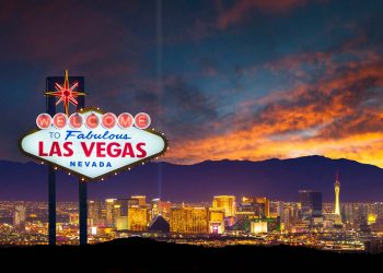 Hanna Family of Companies Hosts Its First Destination Convention in Las Vegas