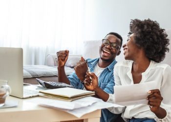 5 Financial Guidelines Every Working Adult Should Know