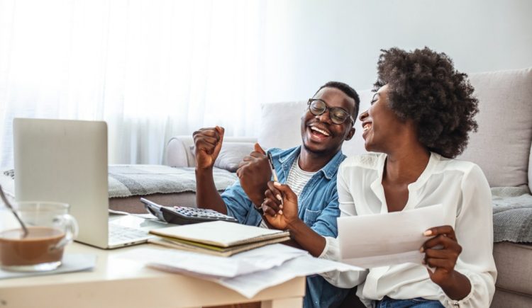 5 Financial Guidelines Every Working Adult Should Know