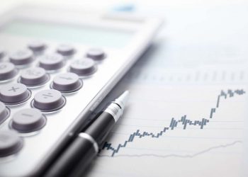 Holding Out Against Inflation in Your Business