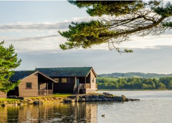 Lake House Decor Dos and Don’ts