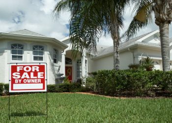 Making Your Home Offer Stand Out In a Seller’s Market