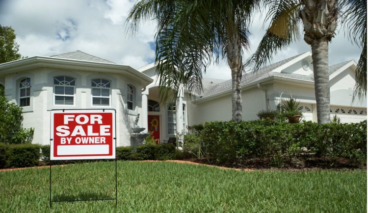 Making Your Home Offer Stand Out In a Seller’s Market