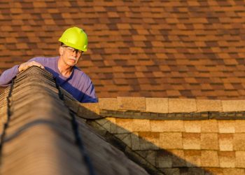 4 Projects to Leave to the Pros