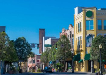 Home Team Realty Joins Berkshire Hathaway HomeServices Florida Realty