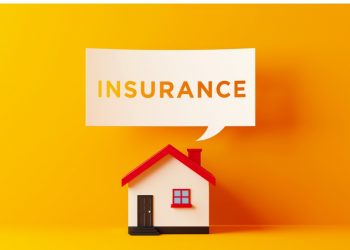 Why You Should Research Homeowners Insurance Before You Buy a House