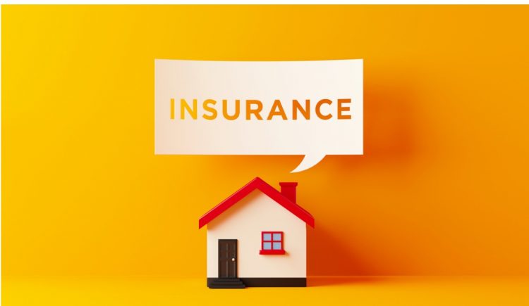 Why You Should Research Homeowners Insurance Before You Buy a House
