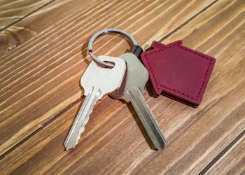 MoveEasy Launches New Homeowner Dashboard, Simplifying Home Management