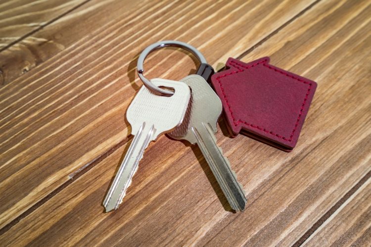 MoveEasy Launches New Homeowner Dashboard, Simplifying Home Management