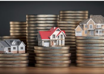 Boost Your Home’s Value With These Low-Cost Ideas