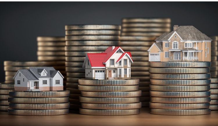 Boost Your Home’s Value With These Low-Cost Ideas