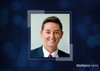 How to Overcome the Top Real Estate Farming Challenges