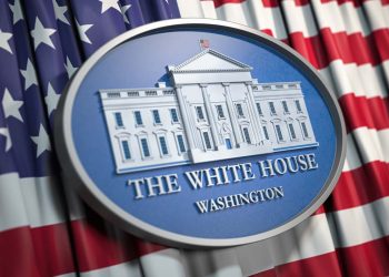 HUD Debuts Action Plan to Address Racial and Ethnic Bias in Home Appraisals