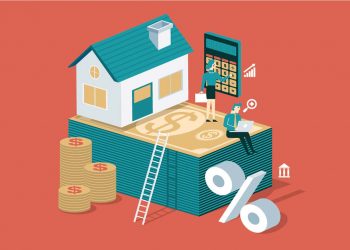 Income Analysis Unveils True Extent of Affordability Crisis