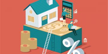 Income Analysis Unveils True Extent of Affordability Crisis