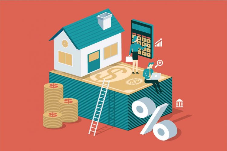 Income Analysis Unveils True Extent of Affordability Crisis