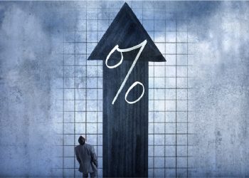 Inflation Ascends to Record Heights Amid Russian Invasion of Ukraine