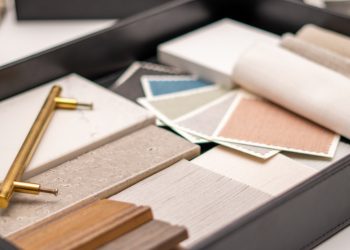 Most Influential Interior Designers, Past and Present