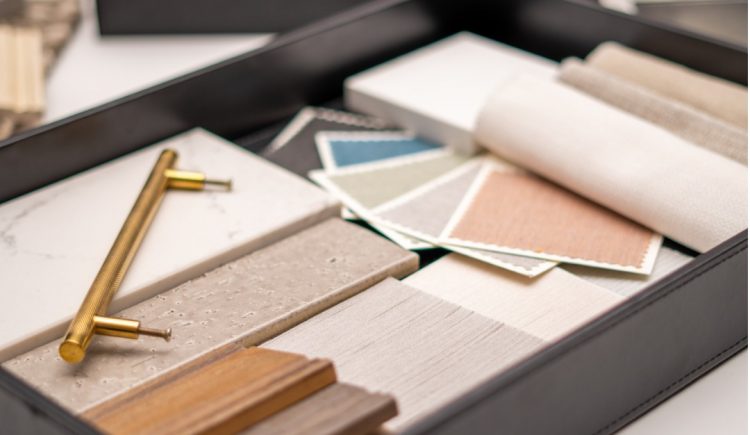 Most Influential Interior Designers, Past and Present