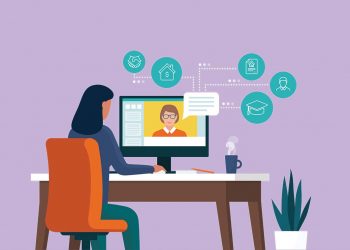 Investing in Professional Development Pays Off for Real Estate Practitioners