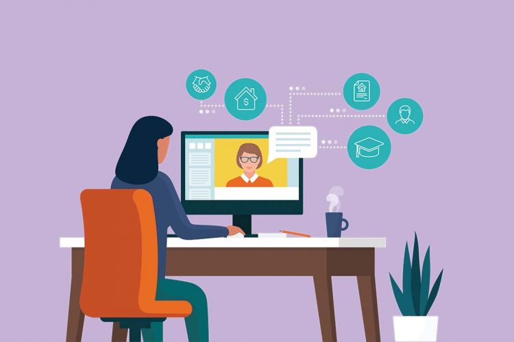 Investing in Professional Development Pays Off for Real Estate Practitioners