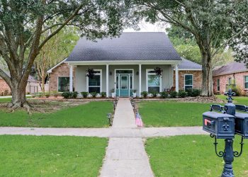 It’s a Hot Market. Does My Client Need a Home Inspection?