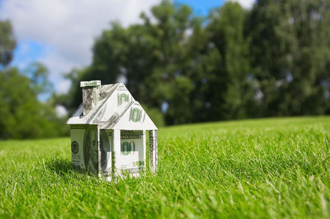 JPMorgan Chase Committing $12 Million to Increase Homeownership Opportunities for Black, Hispanic and Latino Households - Vimarsana News