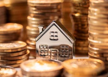 Lagging Supply and Rising Rates Help Home Price Gains Accelerate in January