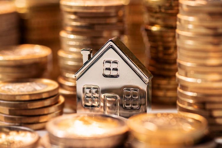 Lagging Supply and Rising Rates Help Home Price Gains Accelerate in January