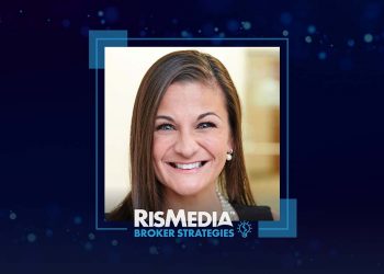 Laying the Groundwork for Continued Success