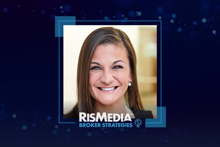 Laying the Groundwork for Continued Success